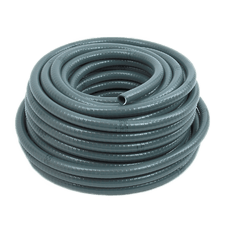 DiversiTech 750-125100 1.25in. x 100ft. DiversiTite Conduit – Non-Metallic, 100ft. per roll | Midwest Supply Us