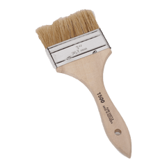 DiversiTech B-505 Chip Brush - 3in. Pack of 12 | Midwest Supply Us