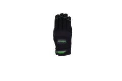 DiversiTech 1891606 Medium HVAC/R General Purpose Gloves  | Midwest Supply Us