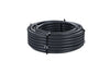 750-12100 | 1/2in. x 100ft. DiversiTite Conduit – Non-Metallic, 100ft. per roll | DiversiTech