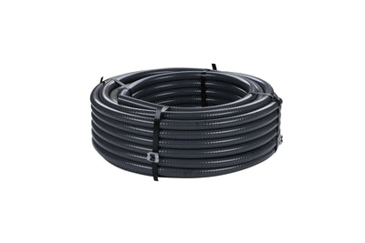 DiversiTech | 750-12100