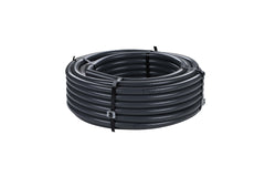 DiversiTech 750-12100 1/2in. x 100ft. DiversiTite Conduit – Non-Metallic, 100ft. per roll | Midwest Supply Us