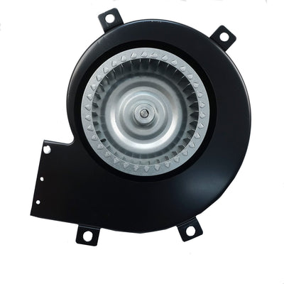 DiversiTech | 510-437338