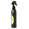 171AIR | Odor Aid Auto Pack of 12 | DiversiTech