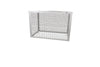 CG-U-S | AC Security Cage - Small 27in x 41in x 23.6in | DiversiTech