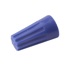 DiversiTech C241 Wire Connector, 3#16  | Midwest Supply Us