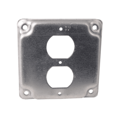 DiversiTech | 620-409