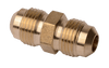DU2-6 | BRS 3/8 Inch Flare Union Pack of 10 | DiversiTech