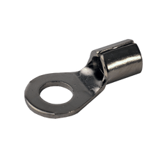DiversiTech 60205 Ring,16-14W,Non-Ins.1/4in Stud Pack of 10 | Midwest Supply Us