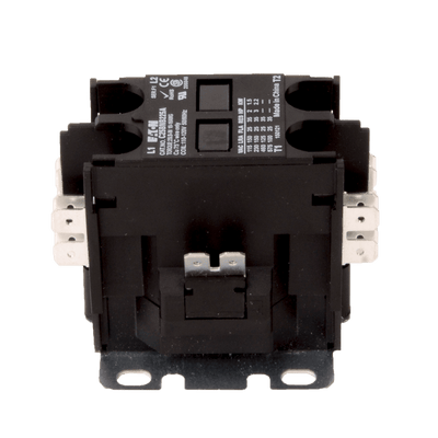 DiversiTech | DPE252120