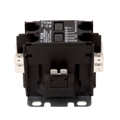 DiversiTech | DPE252120