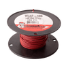 W142-100 | 14 gauge, red, 100ft. | DiversiTech