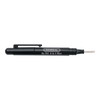 6-T744 | Pocket 4-in-1 Mini Screwdriver – Length: 5-1/8in. (130mm) | DiversiTech