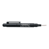 6-T744 | Pocket 4-in-1 Mini Screwdriver – Length: 5-1/8in. (130mm) | DiversiTech