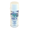 362-16 | Contact Cleaner, 10 oz Aerosol Pack of 12 | DiversiTech