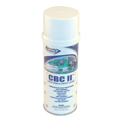DiversiTech 362-16 Contact Cleaner, 10 oz Aerosol Pack of 12 | Midwest Supply Us