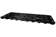 DiversiTech 6-HK3378FUR 33 x 78 Furnace Drain Pan Pack of 5 | Midwest Supply Us