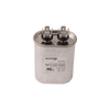 45100H | 10mfd 440v Oval Run Capacitor | DiversiTech