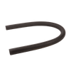7-1238 | Insulation Tubing 3/8ID 1/2W | DiversiTech