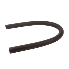 DiversiTech 7-1238 3/8in. ID x 1/2in. Wall, Case of 456ft. | Midwest Supply Us