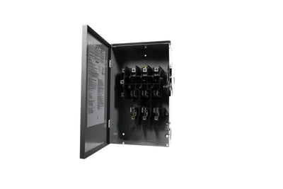DiversiTech | DG322NRB