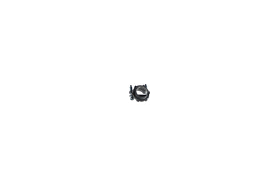 DiversiTech | PI321