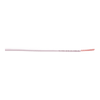 6364W | White, pack of 48ft., gauge 12, strands 19, O.D. .158in., length 48ft. | DiversiTech