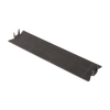 PI232CX | Safety Plate - 6in. | DiversiTech