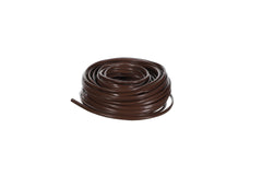 DiversiTech 6330-6 Thermostat wire, pack of 40ft., conductors 6, wire gauge 20, length 40ft. | Midwest Supply Us