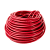 6334R | Hook-up Wire 12ga red 48 ft | DiversiTech