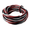 6343 | SJTO service cord, pack of 14ft., wire gauge 20ft. | DiversiTech