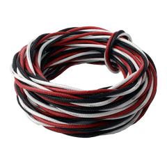 DiversiTech 6343 SJTO service cord, pack of 14ft., wire gauge 20ft. | Midwest Supply Us