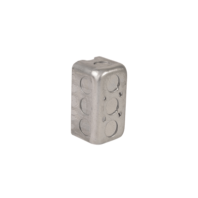 DiversiTech | PI360