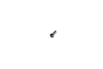 DiversiTech | 6402