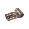 4224 | Conn. F. Flag Slip-On 12-10W | DiversiTech