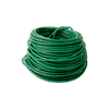 6332G | Hook Up Wire Green 16ga. 48ft | DiversiTech
