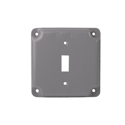DiversiTech | PI377