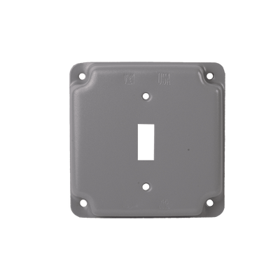 DiversiTech | PI377