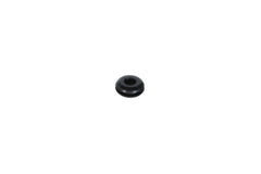 DiversiTech GV12 Grommets, 3/4in. | Midwest Supply Us