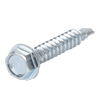 6946CX | Self Tapping Screw #8 1in | DiversiTech