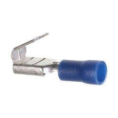 DiversiTech 60210 Insulated tab adapter, wire range 16-14, tab size .250 | Midwest Supply Us