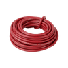 6335R | Hook-up Wire 10ga red 48ft | DiversiTech