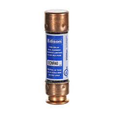 DiversiTech ED-CR40 Dual element fuse - 40 amps, pack of 2 | Midwest Supply Us