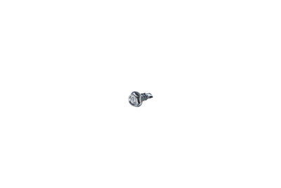 DiversiTech | 6943DX