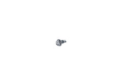 DiversiTech 6943DX Screw, Tek, 8-18x1/2in. | Midwest Supply Us