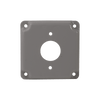 PI379 | One standard single receptacle | DiversiTech