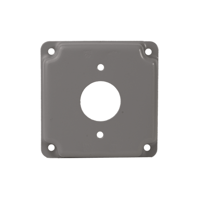 DiversiTech | PI379