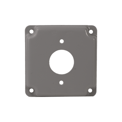 DiversiTech | PI379