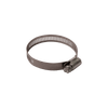 HC5436 | Hose Clamp .875in-2.75-Pk of 4 | DiversiTech