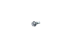 DiversiTech 6975CX Screw,DrillTip, HH, #14x3/4in | Midwest Supply Us
